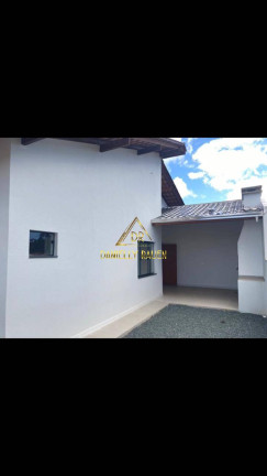 Imagem Casa com 2 Quartos à Venda, 93 m² em Quinta Dos Açorianos - Barra Velha Imagem Casa com 2 Quartos à Venda, 93 m² em Quinta Dos Açorianos - Barra Velha