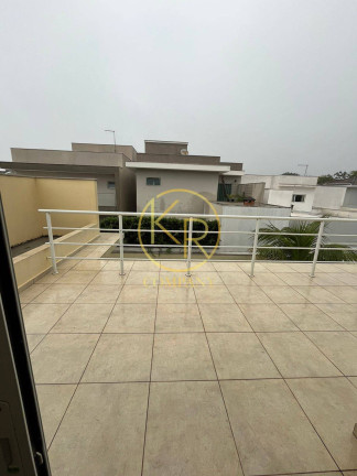 Imagem Casa de Condomínio com 3 Quartos à Venda, 187 m² em Residencial Villa Do Bosque - Sorocaba Imagem Casa de Condomínio com 3 Quartos à Venda, 187 m² em Residencial Villa Do Bosque - Sorocaba