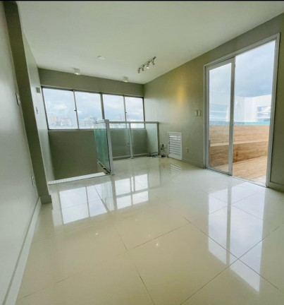 Imagem Imóvel com 2 Quartos à Venda, 152 m² em Pituba - Salvador Imagem Imóvel com 2 Quartos à Venda, 152 m² em Pituba - Salvador