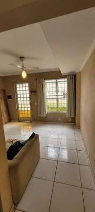 Imagem Casa com 2 Quartos à Venda, 64 m² em Parque Villa Flores - Sumaré Imagem Casa com 2 Quartos à Venda, 64 m² em Parque Villa Flores - Sumaré