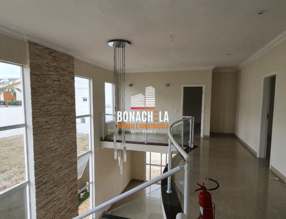 Imagem Casa com 3 Quartos à Venda, em Jardim Vila Paradiso - Indaiatuba Imagem Casa com 3 Quartos à Venda, em Jardim Vila Paradiso - Indaiatuba