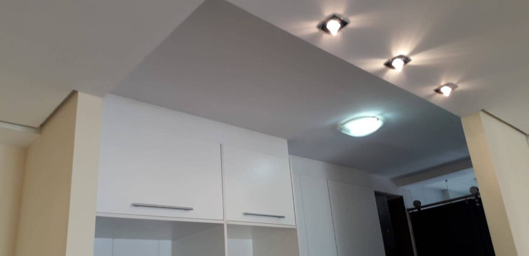 Imagem Apartamento com 3 Quartos para Alugar, 83 m² em Vila Das Hortências - Jundiaí
