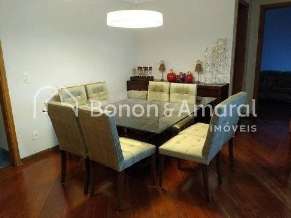 Imagem Apartamento com 4 Quartos à Venda, 126 m² em Chácara Primavera - Campinas Imagem Apartamento com 4 Quartos à Venda, 126 m² em Chácara Primavera - Campinas