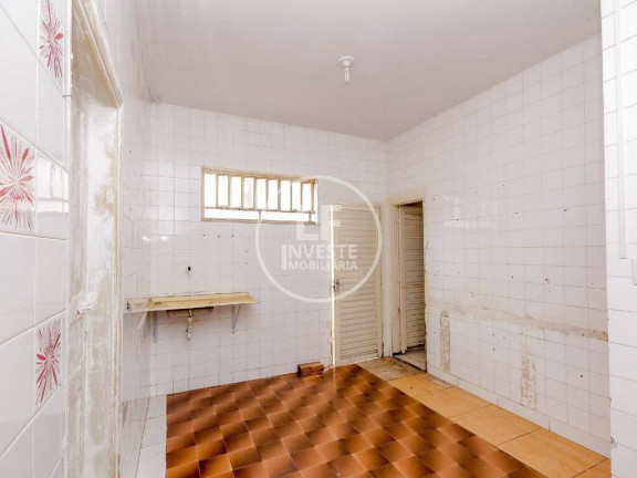 Imagem Sala Comercial à Venda, 471 m² em Setor Central - Goiânia Imagem Sala Comercial à Venda, 471 m² em Setor Central - Goiânia