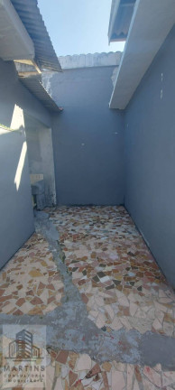 Imagem Casa com 2 Quartos à Venda, em Mongaguá Imagem Casa com 2 Quartos à Venda, em Mongaguá