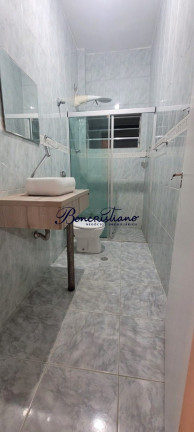 Imagem Apartamento com 2 Quartos à Venda,  em Jardim São Paulo(zona Norte) - Sao Paulo