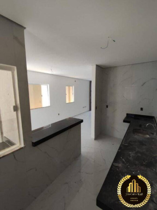 Imagem Casa com 4 Quartos à Venda,  em Sapiranga-coité - Fortaleza