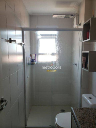 Imagem Apartamento com 2 Quartos à Venda, 64 m² em Demarchi - São Bernardo Do Campo Imagem Apartamento com 2 Quartos à Venda, 64 m² em Demarchi - São Bernardo Do Campo