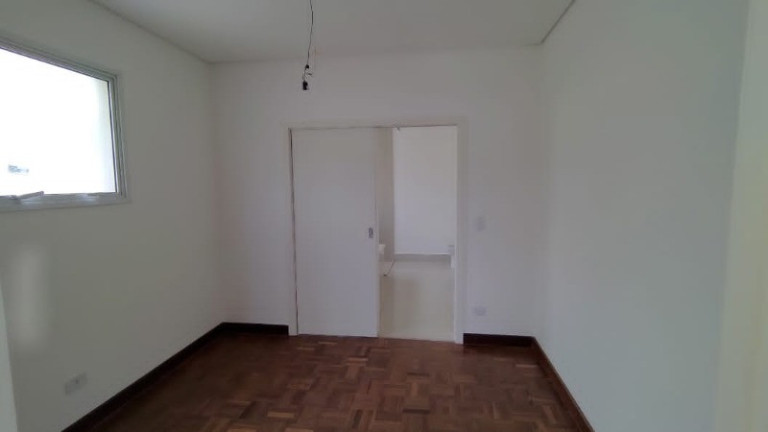 Imagem Casa com 4 Quartos à Venda, 430 m² em Alphaville - Santana De Parnaíba Imagem Casa com 4 Quartos à Venda, 430 m² em Alphaville - Santana De Parnaíba