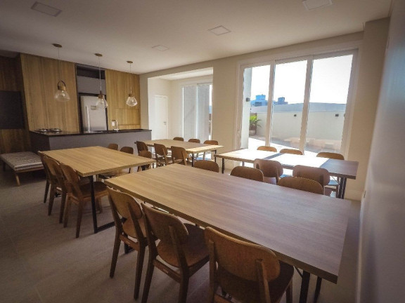 Imagem Apartamento com 2 Quartos à Venda, 114 m² em Cidade Alta - Bento Gonçalves Imagem Apartamento com 2 Quartos à Venda, 114 m² em Cidade Alta - Bento Gonçalves