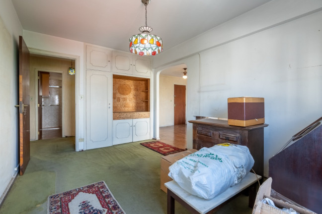 Imagem Apartamento com 3 Quartos à Venda, 105 m² em Moema - São Paulo Imagem Apartamento com 3 Quartos à Venda, 105 m² em Moema - São Paulo
