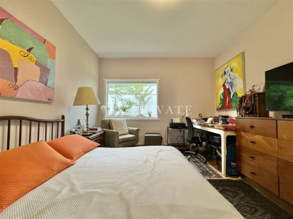 Imagem Casa com 3 Quartos à Venda, 230 m² em Alto De Pinheiros - São Paulo