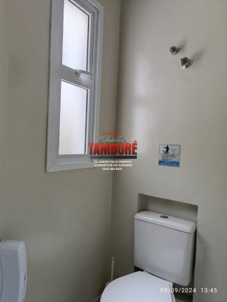 Imagem Sala Comercial para Alugar, 74 m² em Condomínio Centro Comercial Alphaville - Barueri