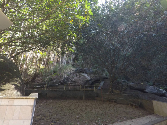 Imagem Chácara com 7 Quartos à Venda, 60 m² em Burarama - Cachoeiro De Itapemirim