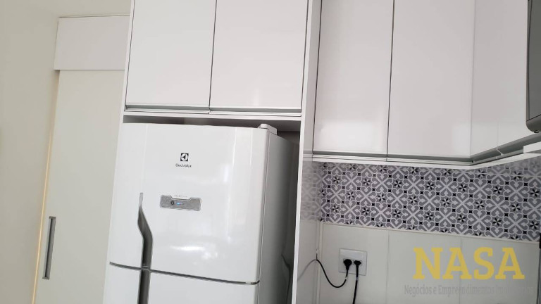 Imagem Apartamento com 1 Quarto à Venda, 36 m² em Dom Aquino - Cuiabá Imagem Apartamento com 1 Quarto à Venda, 36 m² em Dom Aquino - Cuiabá