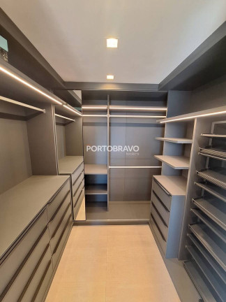 Imagem Apartamento com 3 Quartos para Alugar, 176 m² em Sítio Tamboré Alphaville - Barueri Imagem Apartamento com 3 Quartos para Alugar, 176 m² em Sítio Tamboré Alphaville - Barueri