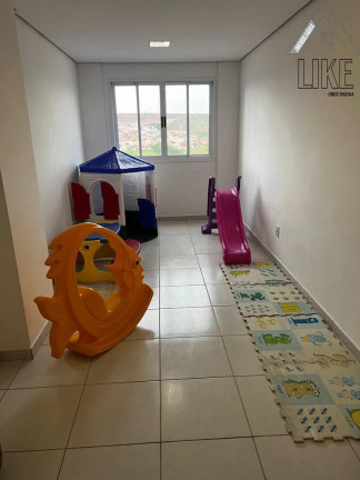 Imagem Imóvel com 2 Quartos à Venda, 49 m² em Parque Residencial Flamboyant - São José Dos Campos Imagem Imóvel com 2 Quartos à Venda, 49 m² em Parque Residencial Flamboyant - São José Dos Campos