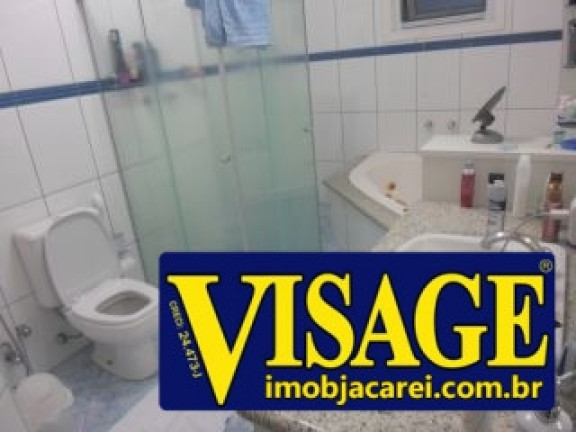 Imagem Casa com 4 Quartos à Venda, 400 m² em Cond. St. Maria - Jacareí Imagem Casa com 4 Quartos à Venda, 400 m² em Cond. St. Maria - Jacareí