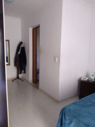 Imagem Casa com 3 Quartos à Venda, 161 m² em Vila São José - Taubaté Imagem Casa com 3 Quartos à Venda, 161 m² em Vila São José - Taubaté