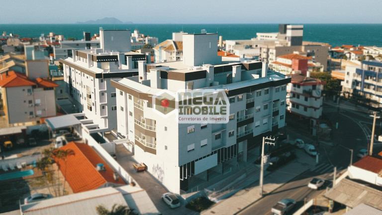Imagem Cobertura com 3 Quartos à Venda, 185 m² em Ingleses - Florianópolis Imagem Cobertura com 3 Quartos à Venda, 185 m² em Ingleses - Florianópolis