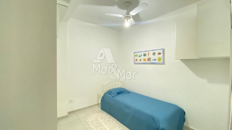 Imagem Apartamento com 2 Quartos à Venda, 145 m² em Pitangueiras - Guarujá Imagem Apartamento com 2 Quartos à Venda, 145 m² em Pitangueiras - Guarujá