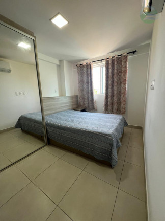 Imagem Apartamento com 3 Quartos à Venda, 92 m² Imagem Apartamento com 3 Quartos à Venda, 92 m²