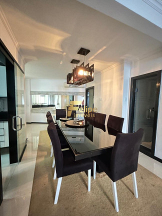Imagem Imóvel com 3 Quartos à Venda, 145 m² em Praia Da Costa - Vila Velha