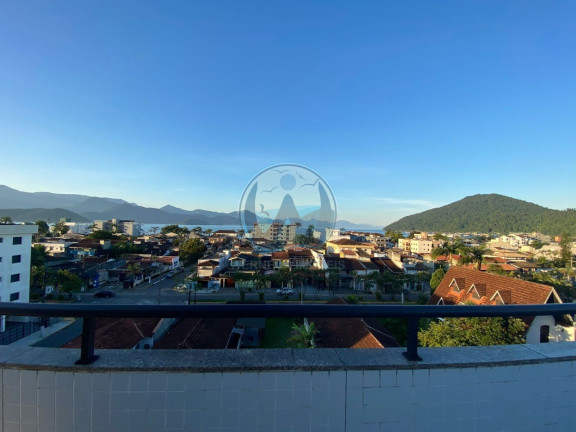 Imagem Apartamento com 2 Quartos à Venda, 75 m² em Itaguá - Ubatuba Imagem Apartamento com 2 Quartos à Venda, 75 m² em Itaguá - Ubatuba