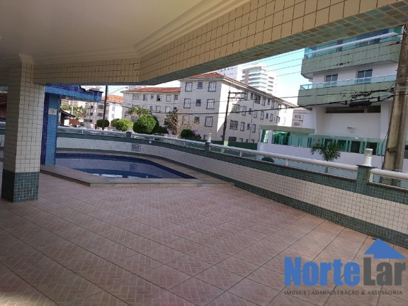 Imagem Apartamento com 2 Quartos à Venda, 80 m² em Caiçara - Praia Grande Imagem Apartamento com 2 Quartos à Venda, 80 m² em Caiçara - Praia Grande