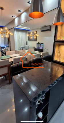 Imagem Imóvel com 2 Quartos à Venda, 60 m² em Condominio Portal Vila Das Borboletas - Mogi Guaçu Imagem Imóvel com 2 Quartos à Venda, 60 m² em Condominio Portal Vila Das Borboletas - Mogi Guaçu