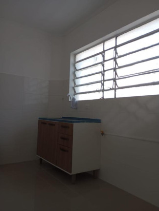 Imagem Kitnet com 2 Quartos à Venda, 60 m² em Cambuci - São Paulo