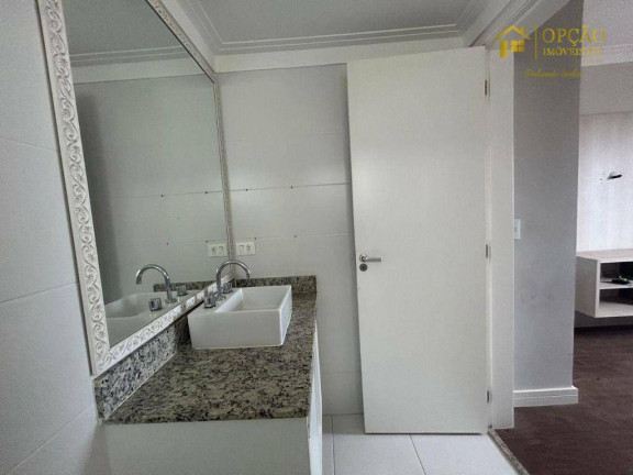 Imagem Apartamento com 3 Quartos à Venda, 76 m² em Vila Esperança - Itu Imagem Apartamento com 3 Quartos à Venda, 76 m² em Vila Esperança - Itu