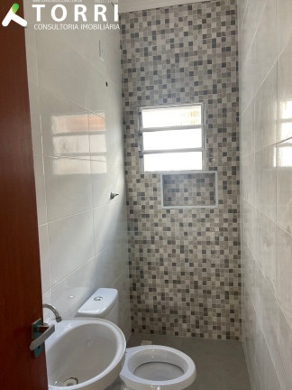 Imagem Sobrado com 2 Quartos à Venda, 70 m² em Jardim Topázio - Sorocaba Imagem Sobrado com 2 Quartos à Venda, 70 m² em Jardim Topázio - Sorocaba