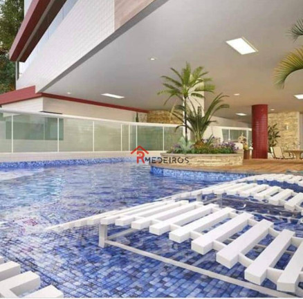 Imagem Apartamento com 2 Quartos à Venda, 67 m² em Caiçara - Praia Grande Imagem Apartamento com 2 Quartos à Venda, 67 m² em Caiçara - Praia Grande