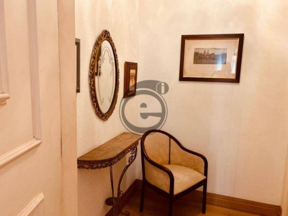 Imagem Apartamento com 4 Quartos para Alugar, 2 m² em Gonzaga - Santos Imagem Apartamento com 4 Quartos para Alugar, 2 m² em Gonzaga - Santos