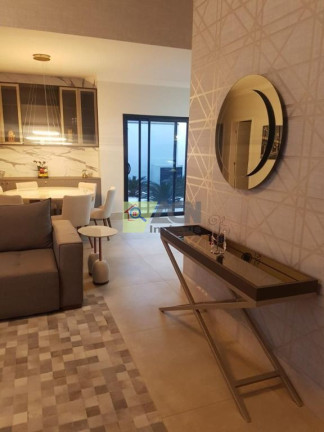 Imagem Casa de Condomínio com 3 Quartos à Venda, 180 m² em Residencial Jardim Do Jatobá - Hortolândia