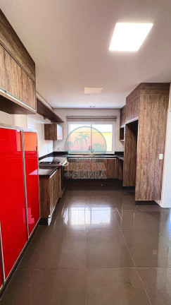 Imagem Casa de Condomínio com 3 Quartos à Venda, 244 m² em Reserva Da Serra - Jundiaí Imagem Casa de Condomínio com 3 Quartos à Venda, 244 m² em Reserva Da Serra - Jundiaí