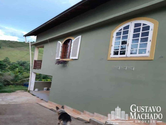 Imagem Casa com 2 Quartos à Venda, 1 m² em Serraria - Volta Redonda Imagem Casa com 2 Quartos à Venda, 1 m² em Serraria - Volta Redonda