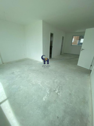 Imagem Apartamento com 3 Quartos à Venda, 204 m² em Horto Florestal - Salvador Imagem Apartamento com 3 Quartos à Venda, 204 m² em Horto Florestal - Salvador