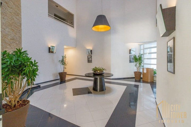 Imagem Apartamento com 2 Quartos à Venda, 182 m² em Vila Nova Conceição - São Paulo Imagem Apartamento com 2 Quartos à Venda, 182 m² em Vila Nova Conceição - São Paulo