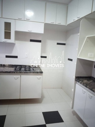 Imagem Casa à Venda, em Tucura - Mogi Mirim Imagem Casa à Venda, em Tucura - Mogi Mirim