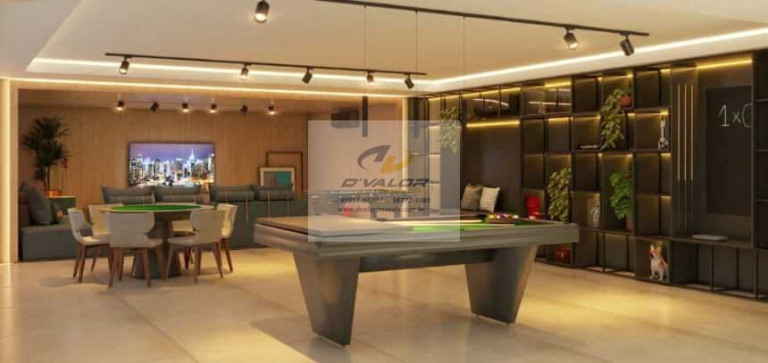 Imagem Apartamento com 1 Quarto à Venda, 67 m² em Ponta Do Seixas - João Pessoa Imagem Apartamento com 1 Quarto à Venda, 67 m² em Ponta Do Seixas - João Pessoa