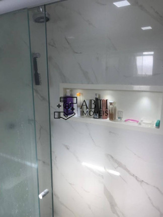 Imagem Apartamento com 2 Quartos à Venda, 75 m² em Moema - São Paulo Imagem Apartamento com 2 Quartos à Venda, 75 m² em Moema - São Paulo