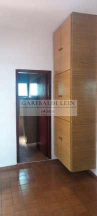 Imagem Imóvel com 2 Quartos à Venda, 174 m² em Nova Campinas - Campinas Imagem Imóvel com 2 Quartos à Venda, 174 m² em Nova Campinas - Campinas