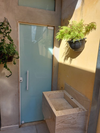 Imagem Casa com 2 Quartos à Venda, 125 m² em Mantiqueira - Pindamonhangaba Imagem Casa com 2 Quartos à Venda, 125 m² em Mantiqueira - Pindamonhangaba