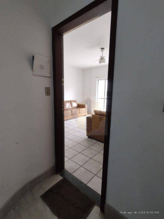 Imagem Apartamento com 2 Quartos à Venda, 80 m² em Meia Praia - Itapema Imagem Apartamento com 2 Quartos à Venda, 80 m² em Meia Praia - Itapema