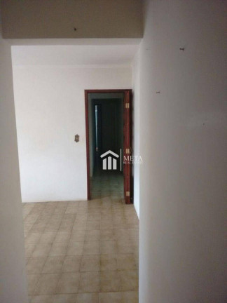 Imagem Imóvel com 2 Quartos à Venda, 76 m² em Tucuruvi - São Paulo