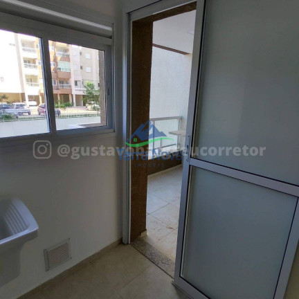 Imagem Apartamento com 2 Quartos à Venda, 58 m² em Jardim Tereza Cristina - Jundiaí Imagem Apartamento com 2 Quartos à Venda, 58 m² em Jardim Tereza Cristina - Jundiaí