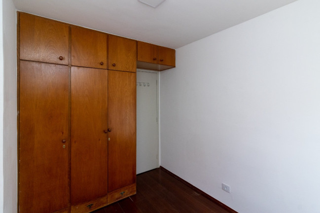 Imagem Apartamento com 2 Quartos à Venda, 54 m² em Vila Marina - São Paulo Imagem Apartamento com 2 Quartos à Venda, 54 m² em Vila Marina - São Paulo