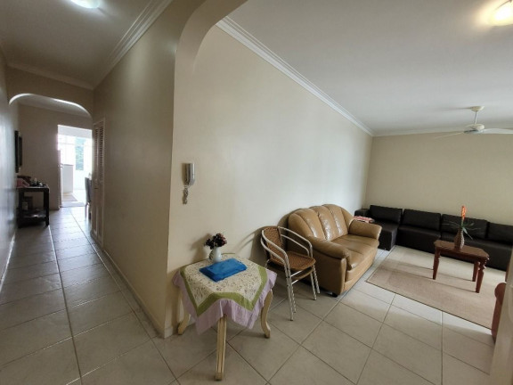 Imagem Apartamento com 2 Quartos à Venda, 95 m² em Pitangueiras - Guarujá Imagem Apartamento com 2 Quartos à Venda, 95 m² em Pitangueiras - Guarujá